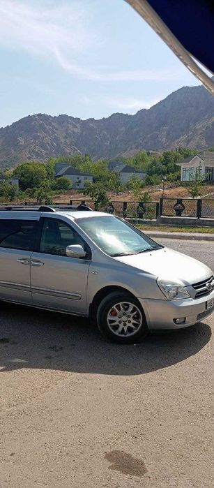 Такси в горы поездки в горы экскурсии по горам 7 мест