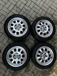 Anvelope+jeanta Pirelli Cinturato P7 r16 Vara