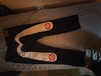 blugi evisu negri originali