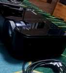 InFocus IN3126 Videoproiector