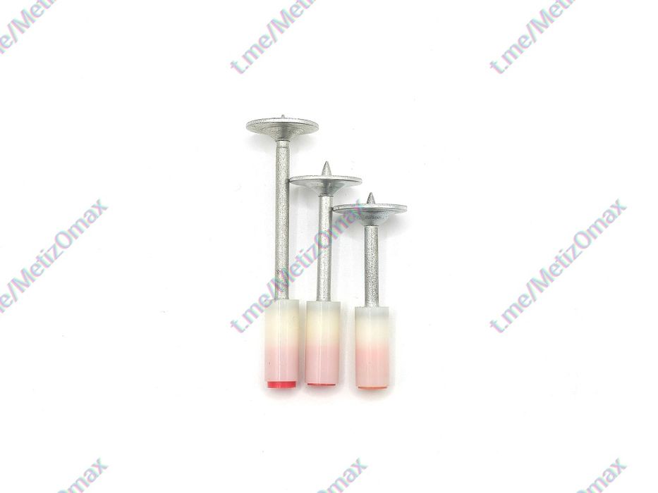 Пистолет пороховой