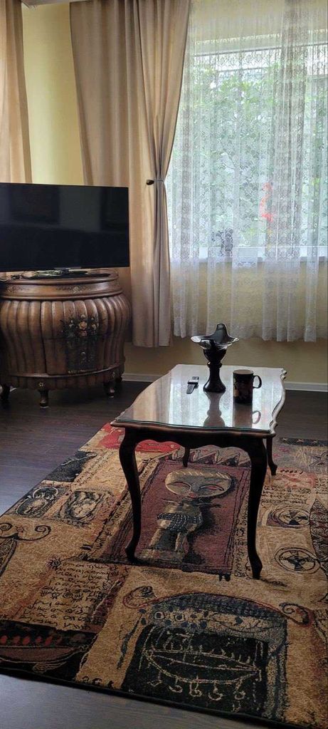 Продава се Многостаен апартамент в Пловдив, Кючук Париж - 122 кв.м за 1271 €/кв.м - Снимка #1