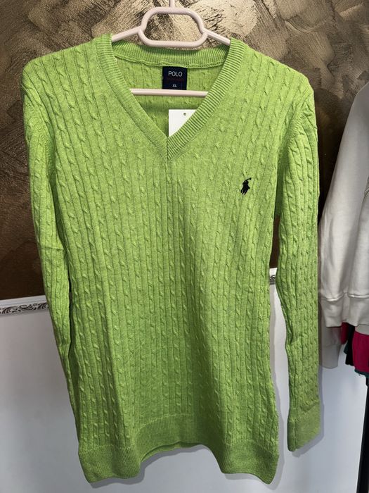 Bluze dama , trening S 150 ron