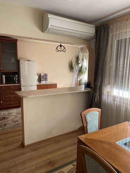 Продава се Многостаен апартамент в Пловдив, Център - 160 кв.м за 2600 €/кв.м - Снимка #2