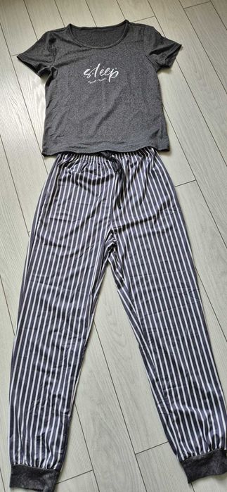 Pijama dama  Shein -  marime S