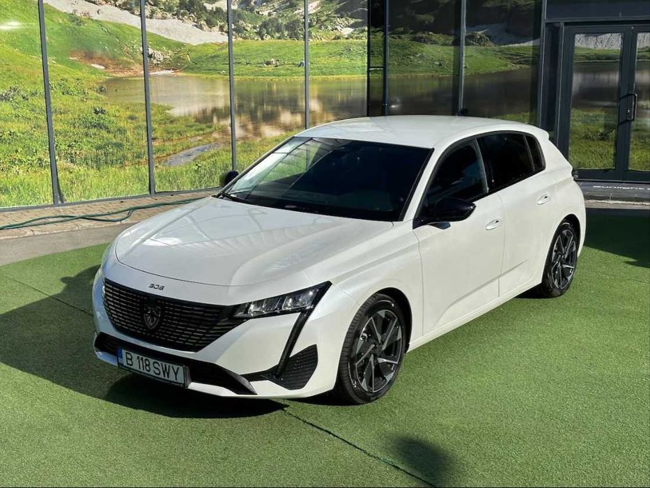 Inchirieri auto Bucuresti - Fara taxe ascunse, predare flexibila