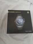 ceas inteligent Huawei watch 5