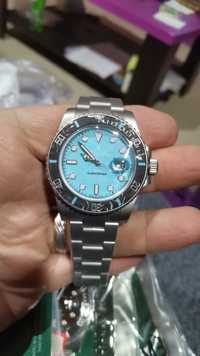 Ceas Rolex clona