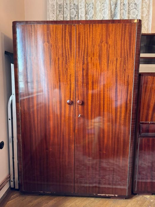 Mobilier sufragerie