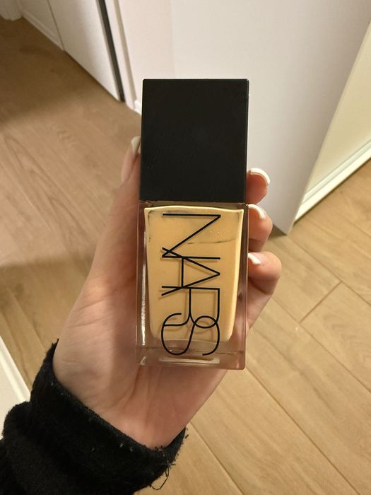 NARS Light Reflecting, цвят Lima