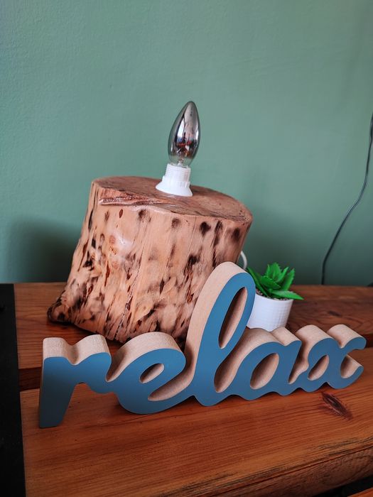 Разпроджба на лампи