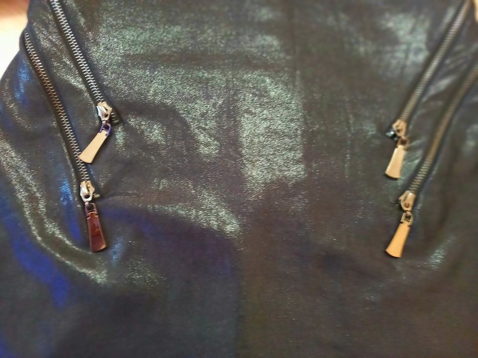 Ефектни ЕЛЕГАНТНИ черни  РОКЛИ на РАЗЛИЧНИ цени