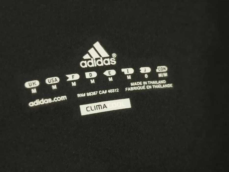 Bluza sport Adidas Formotion