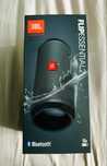 Boxa JBL Essential 2