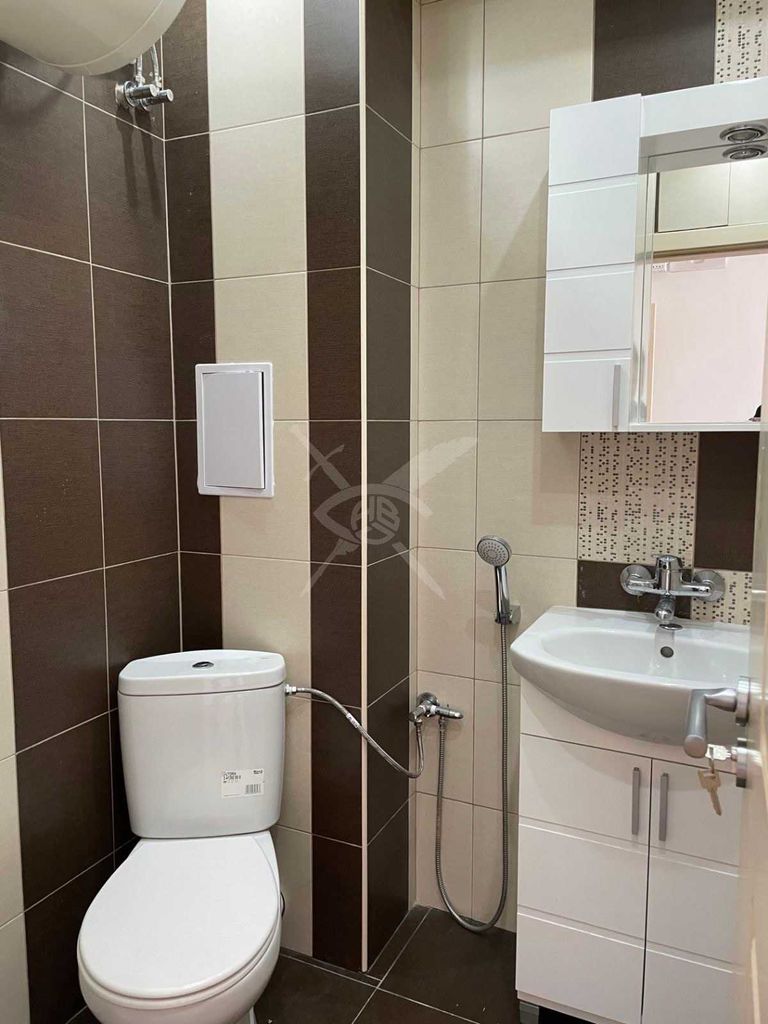 Продава се Тристаен апартамент в Поморие - 104 кв.м за 1250 €/кв.м - Снимка #11