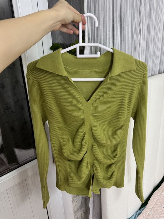 Женские одежды г Алматы