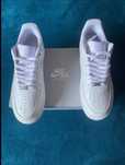Adidași Nike Air Force 1 Unisex