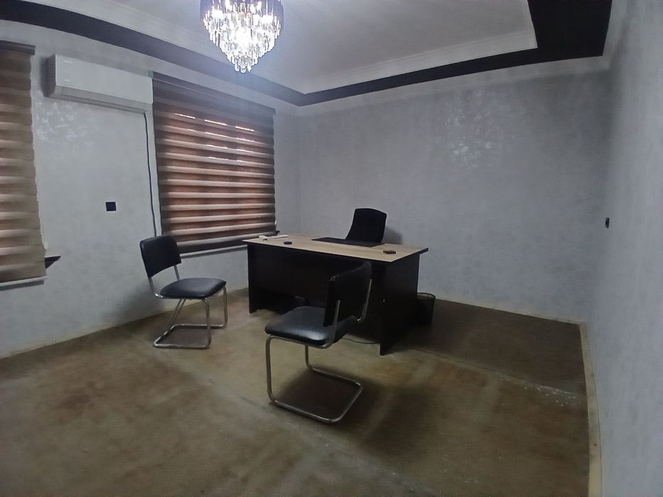 офис учун  ижара  ijara ofis