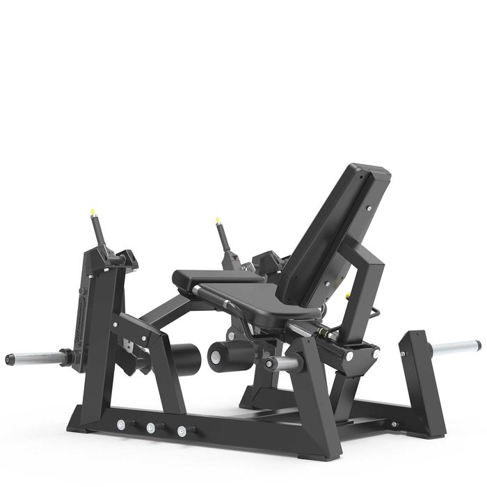 Предно Бедро / Фитнес Уред / Leg Extension