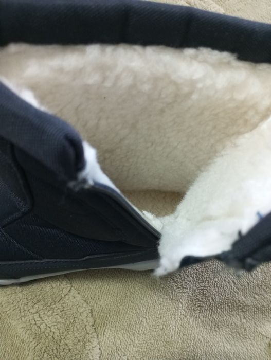 Зимние Сапоги женские и мужские