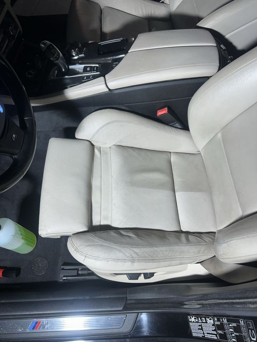 Detaling auto/polish auto/polisez Faruri/decolantari/alcantara/