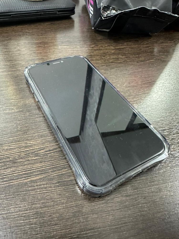 Срочно Iphone Xr 64 гб