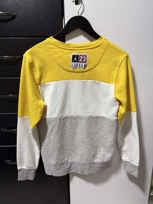 Bluza Jordan Copii