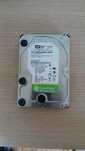 Жёсткий Диск Western  Digital Green Power. 2 Tb ( 2000 Gb  )