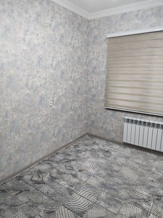 Uy arenda Gulobod Chorsu