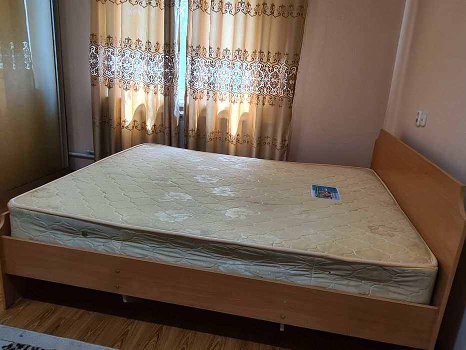 Мебель для спальни