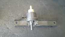 Electrovalva 0.8 b f8c 52 cp daewoo matiz