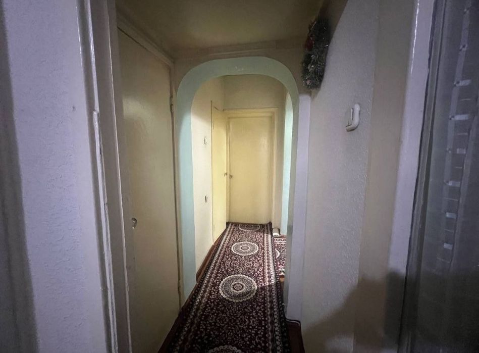 Ташсельмаш 2/3/9 отдельный вход.