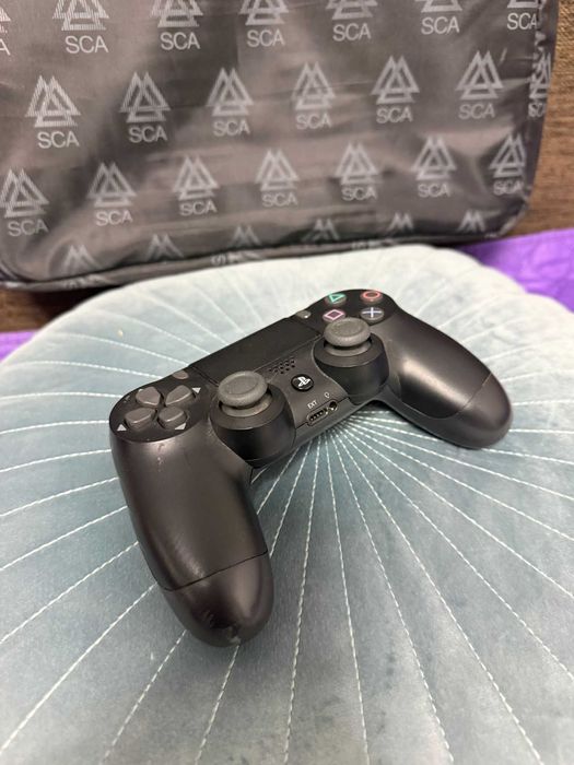 Vand joystick - controller - maneta  consola playstation 4 - ps4