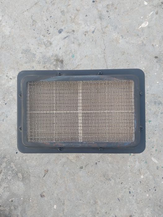 Обогревател печи газга ишлайди тел котармасам олх дан ёзинг