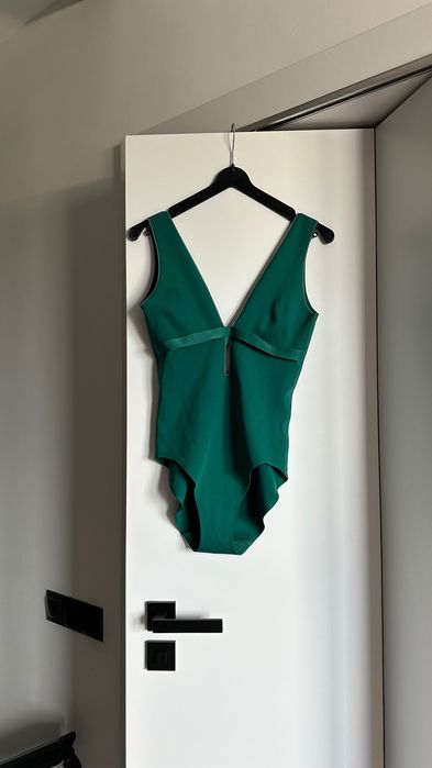 Wolford - costum de baie modelator XS / Preț inițial = 200€ = 1000 lei