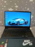 Laptop RYZEN 5 4600H cu 16GB Gtx 1650 ssd 512gb bateria 2 ore