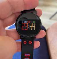 Часовник Smart watch китайски