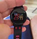 Часовник Smart watch китайски