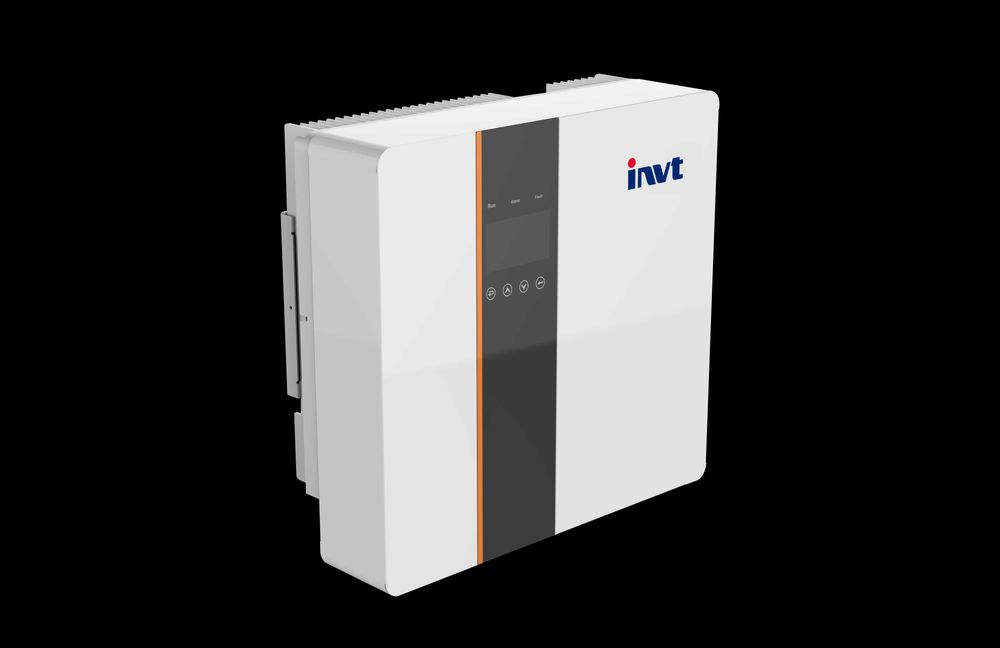 Солнечная электростанция (Quyosh stansiyasi) за кВт 4,5 млн