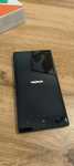 Nokia Lumia 930 alb stare impecabila (soft updatat pana la 2022)