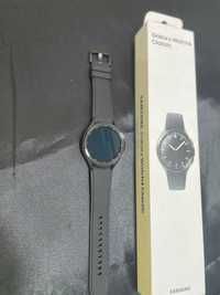 Samsung Galaxy Watch 4 Classic 46mm (Атырау 0603\273126)