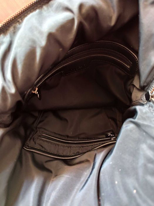 Дамска чанта Desigual