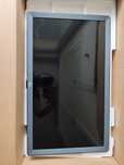 Televizor / monitor LG, 24TQ510S-PZ, 60 cm, Smart, HD, LED, Clasa E