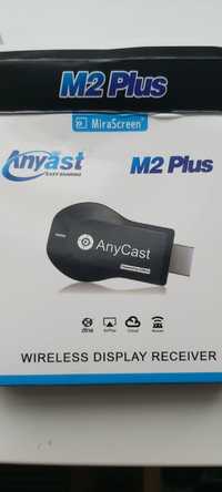 Anycast M2 Plus