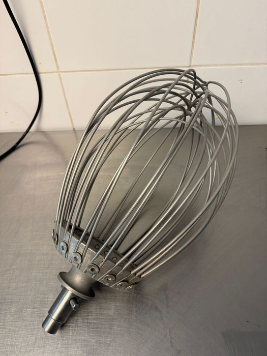 Mixer Planetar / Malaxor Profesional 40L