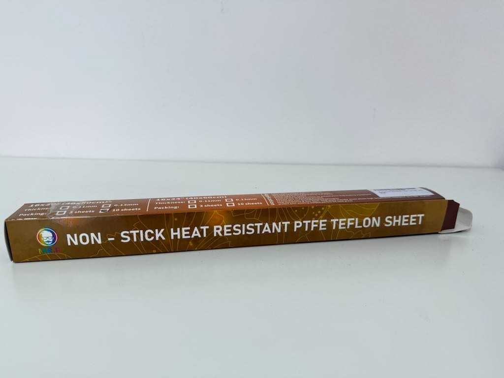 VEVOR 5 in 1 Heat Press Machine 12x15 Inch, 360° Swing Away