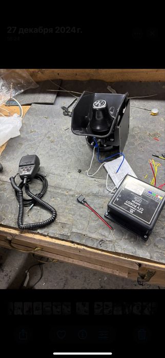 Сгу элект 200ват оригинал цена 150к