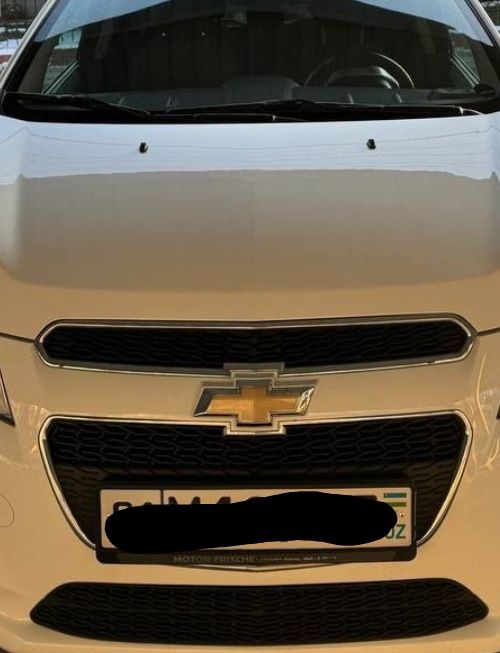 Спарк аренда, 2020 год АТ, есть  2 Спарка 2021, 28500 км и 62000 км