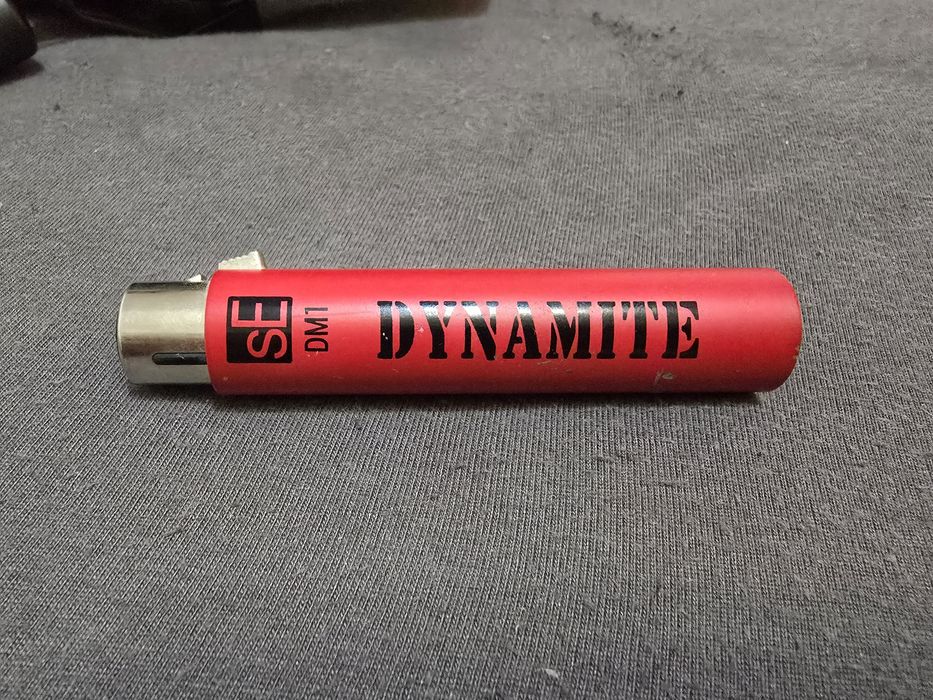 Kit complet microfon Shure SM7B