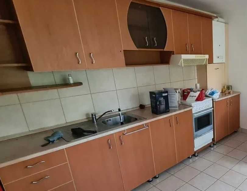 Дава се под наем Двустаен апартамент в Пловдив, Западен - 65 кв.м за 229.5 € - Снимка #4